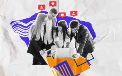 Pubblicità Online a Varese: Come Far Crescere il Tuo Business