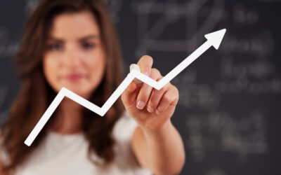 Trovare i Clienti Giusti e Far Crescere il Tuo Business