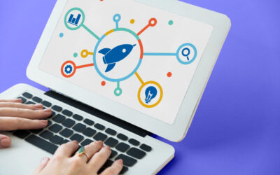 Fai Crescere la Tua Attività con il Marketing Digitale