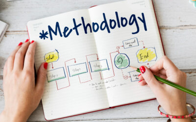 Creare una strategia di contenuto