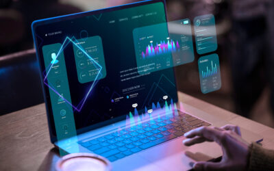 Strategie Digitali in Italia