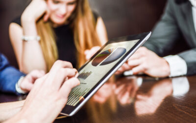 Acquisizione Clienti per Aziende Ticinesi