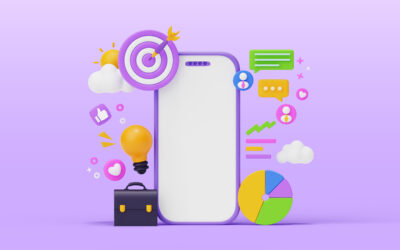 Marketing digitale in Ticino