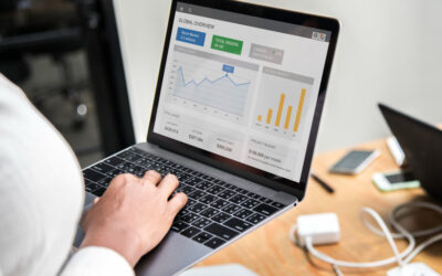 SEO per PMI in Ticino