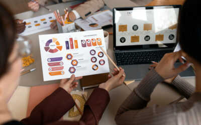 Consulenza Marketing Digitale