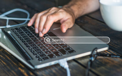 SEO in Ticino: Come battere la concorrenza locale su Google