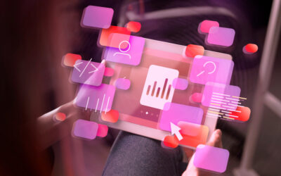 Marketing AI per Business