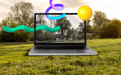 Come L’AI Rivoluziona la Tua Strategia Locale