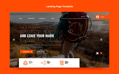 Sviluppo Siti Web Ticino