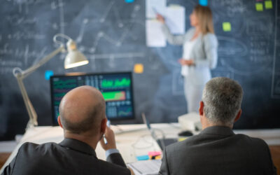 Perché il software su misura batte le soluzioni standard