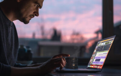 Realizzazione Siti Web Lugano