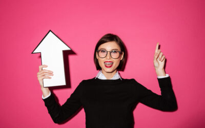 Acquisizione Clienti Ticino