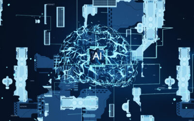 Agenzia Intelligenza Artificiale Ticino