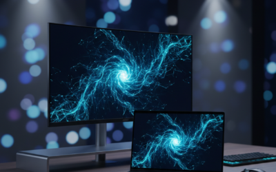 L’era dell’AI Custom in Ticino