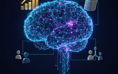 Software su misura con AI