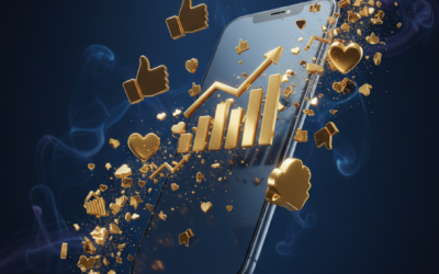 Marketing Digitale Ticino