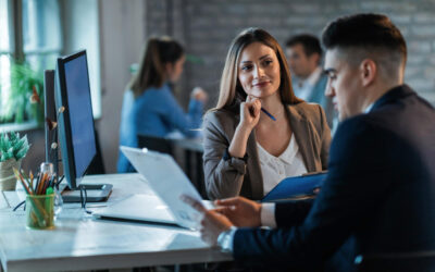 Incentivi per la Digitalizzazione delle Imprese in Ticino