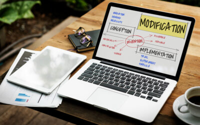 Marketing online in Ticino: la guida strategica tra SEO, Ads e Content Marketing nel 2026