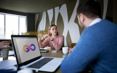 Perché molte agenzie marketing in Ticino non portano clienti