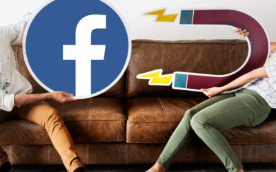 Ads Facebook e Instagram in Ticino: come trasformare il traffico in clienti reali con una agenzia intelligenza artificiale Ticino