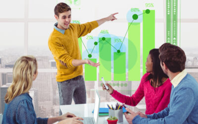 Marketing a performance in Ticino: ottimizzazione, dati e crescita sostenibile nel 2026