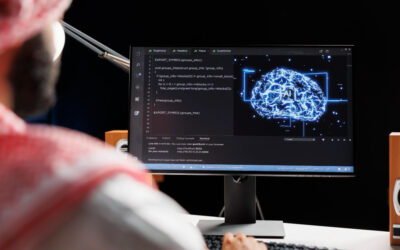 Come Trasformare le Aziende in Ticino con Soluzioni su Misura