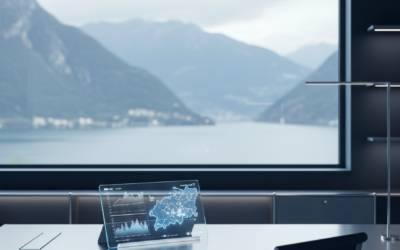 Come ottenere clienti online in Ticino