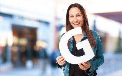 Come essere primi nella ricerca Google: strategie SEO efficaci per aziende in Ticino nel 2026