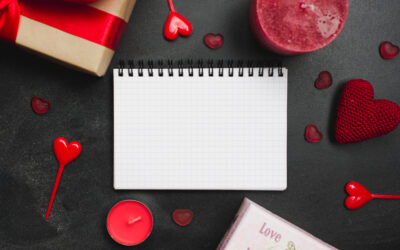 San Valentino nel Marketing B2B: Come Trasformare una Ricorrenza in Posizionamento Strategico