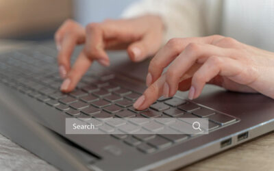 SEO nell’Era della SGE: Come Ottimizzare il Brand per i Motori di Ricerca Basati sull’AI