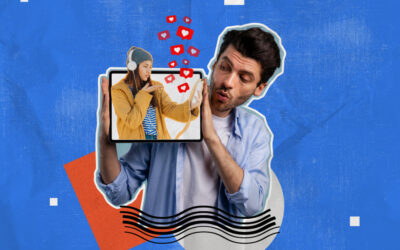 Gestione Professionale di Campagne ADV su Meta e Google a Lugano e in Ticino