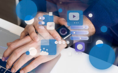 DigiLuxe AI è il tuo partner tecnologico Ticino: più di un’agenzia, un ecosistema digitale per le aziende