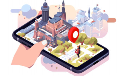 Innovazione cross-border Ticino-Lombardia: come guidare la Local Tech Leadership nel 2026