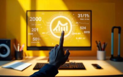 Analisi predittiva marketing B2B e modelli di attribuzione AI: come misurare il vero ROI