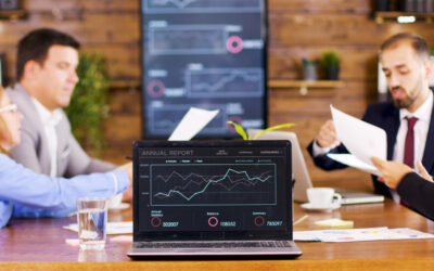 Calcolare il ROI dell’AI Personalizzata vs. SaaS di Marketing: Guida alla Scelta Strategica