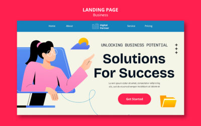 Come creare un sito web professionale che porta clienti alla tua attività nel 2026