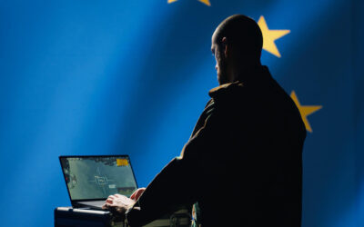 AI e Privacy tra Svizzera e Italia: Guida alla Conformità LPD e GDPR per il Marketing