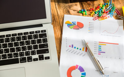 Marketing per Fatturati Elevati in Ticino: Strategie per Clienti Premium