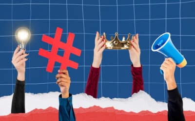 Meta Ads a Lugano nel 2026: Quanto Costa Generare Lead e Come Abbattere il CPL