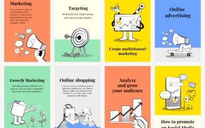 Agenzia Digital Marketing Ticino: Trova Clienti con l’AI