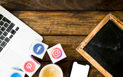 Social Media Marketing in Ticino: Dominare il Mercato del Lusso