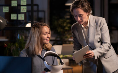 Casi di Successo di Integrazione tra AI e Digital Marketing in Ticino: Come Aumentare Clienti e Fatturato