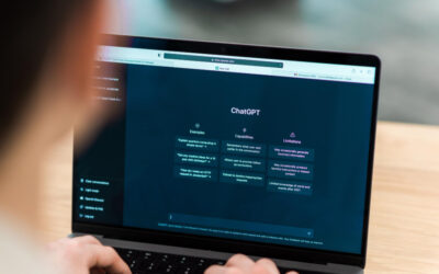 SEO e AI in Ticino: Dominare Google con Strategia e Algoritmi