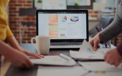 Creare una Presenza Digitale Premium a Lugano: Web Design e Marketing Integrato