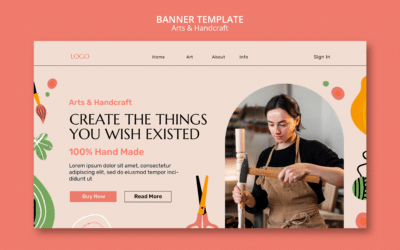 Quanto costa un sito web a Lugano? Guida Prezzi 2026