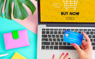 Siti E-Commerce in Ticino: Vendere Online e Crescere nel 2026