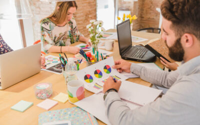 Acquisire Clienti per Agenzie Immobiliari in Ticino