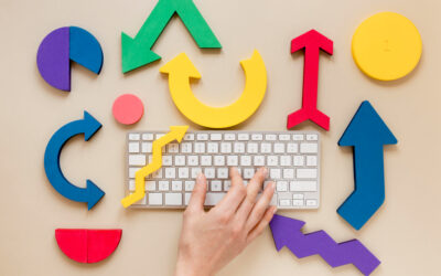 Come Trovare Nuovi Clienti in Ticino : Strategie Web Marketing