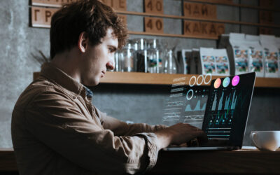 Digital Marketing in Ticino: Strategie Scalabili