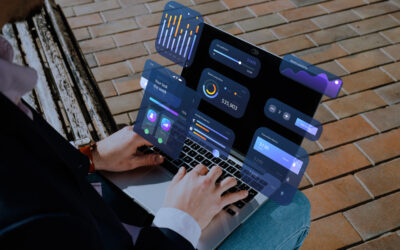 Core Web Vitals Ticino: Ottimizzazione per un ROI Esplosivo